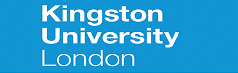 Kingston University
